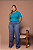 Blusa feminina - Imagem 2