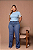 Blusa feminina - Imagem 3