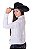 Camisa Feminina Country Bullion - Imagem 3