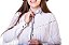 Camisa Feminina Country Bullion - Imagem 2