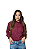 CAMISA FEMININA XADREZ PINK - Imagem 2