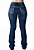 CALÇA JEANS FEMININA COUNTRY SUNSET - Imagem 2