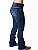 CALÇA JEANS FEMININA COUNTRY SUNSET - Imagem 3