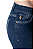 CALÇA JEANS FEMININA COUNTRY SUNSET - Imagem 5