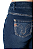 CALÇA JEANS FEMININA COUNTRY SUNSET - Imagem 4