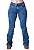 CALÇA JEANS FEMININA COUNTRY LIGHT - Imagem 1