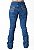 CALÇA JEANS FEMININA COUNTRY LIGHT - Imagem 3