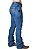 CALÇA JEANS FEMININA COUNTRY LIGHT - Imagem 2