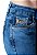CALÇA JEANS FEMININA COUNTRY LIGHT - Imagem 4