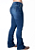CALÇA JEANS FEMININA COUNTRY SOUL - Imagem 2