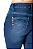 CALÇA JEANS FEMININA COUNTRY SOUL - Imagem 5