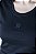 CAMISETA BÁSICA FEMININA PRETA - Imagem 2