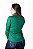 CAMISA FEMININA BÁSICA VERDE BANDEIRA - Imagem 2