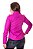 CAMISA FEMININA LOOP FUCSIA - Imagem 2