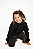 CAMISA INFANTIL BLACK HALTER - Imagem 3