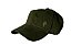 Boné Classic Velho Oeste Verde Militar - Imagem 1