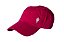 Boné Classic Velho Oeste Pink - Imagem 1