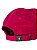 Boné Classic Velho Oeste Pink - Imagem 2