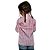 CAMISA INFANTIL BRIDLE - Imagem 2