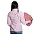 CAMISA FEMININA BRIDLE - Imagem 2