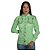 CAMISA FEMININA COUNTRYSIDE - Imagem 1