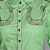 CAMISA FEMININA COUNTRYSIDE - Imagem 2