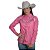 CAMISA FEMININA CACTUS - Imagem 1