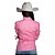 CAMISA FEMININA CACTUS - Imagem 2