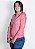 CAMISA FEMININA BÁSICA CORAL - Imagem 2