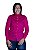 CAMISA FEMININA BÁSICA PINK - Imagem 1