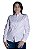 CAMISA FEMININA BÁSICA ROSA BEBÊ - Imagem 1