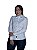 CAMISA FEMININA GLAM - Imagem 2