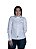 CAMISA FEMININA GLAM - Imagem 1