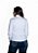 CAMISA FEMININA GLAM - Imagem 3