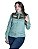 CAMISA FEMININA RUSTIC - Imagem 3
