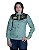 CAMISA FEMININA RUSTIC - Imagem 1