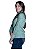 CAMISA FEMININA RUSTIC - Imagem 2