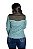 CAMISA FEMININA RUSTIC - Imagem 5