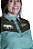 CAMISA FEMININA RUSTIC - Imagem 4