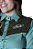 CAMISA FEMININA RUSTIC - Imagem 6