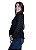 CAMISA FEMININA ROOTS - Imagem 2