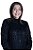 CAMISA FEMININA ROOTS - Imagem 4