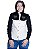 CAMISA FEMININA CHARM - Imagem 1