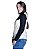 CAMISA FEMININA CHARM - Imagem 2