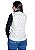 CAMISA FEMININA CHARM - Imagem 3