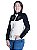 CAMISA FEMININA CHARM - Imagem 4