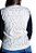 CAMISA FEMININA CHARM - Imagem 5