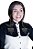CAMISA FEMININA CHARM - Imagem 6