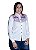 CAMISA FEMININA SHINE - Imagem 1