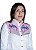 CAMISA FEMININA SHINE - Imagem 3